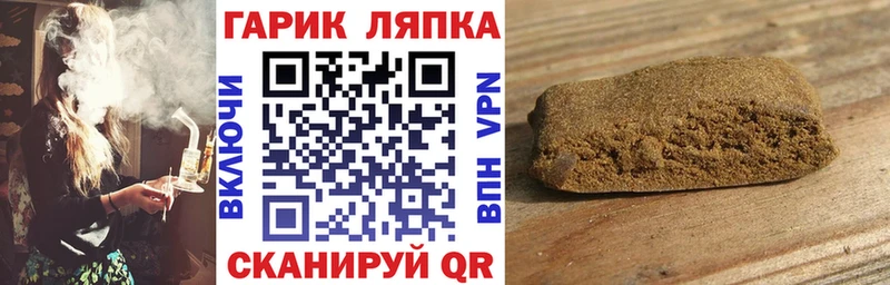ссылка на мегу онион  купить наркотик  Гдов  ГАШ Изолятор 